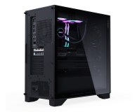GIGABYTE AORUS PRIME 5 Ryzen 7-9800X3D/32GB/2TB/Win11 RTX5070Ti AP5A7N7T-5102 - 1481396 - zdjęcie 7